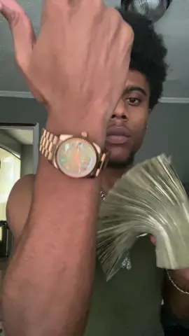 #fyp #viral #richoffairpods 