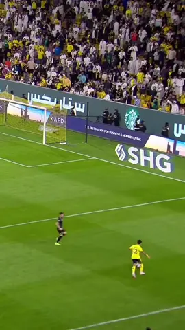 #fyp #foryou #foryoupage #viral #هلا_مدريد 