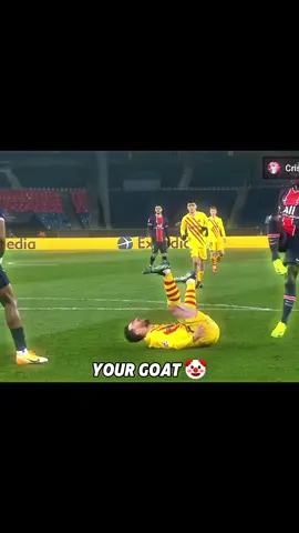 messi fans searching PESSI last bicycle kick goal !! cristiano Ronaldo goal today  #messi #cristianoronaldo #crustiano #viral #fyp 