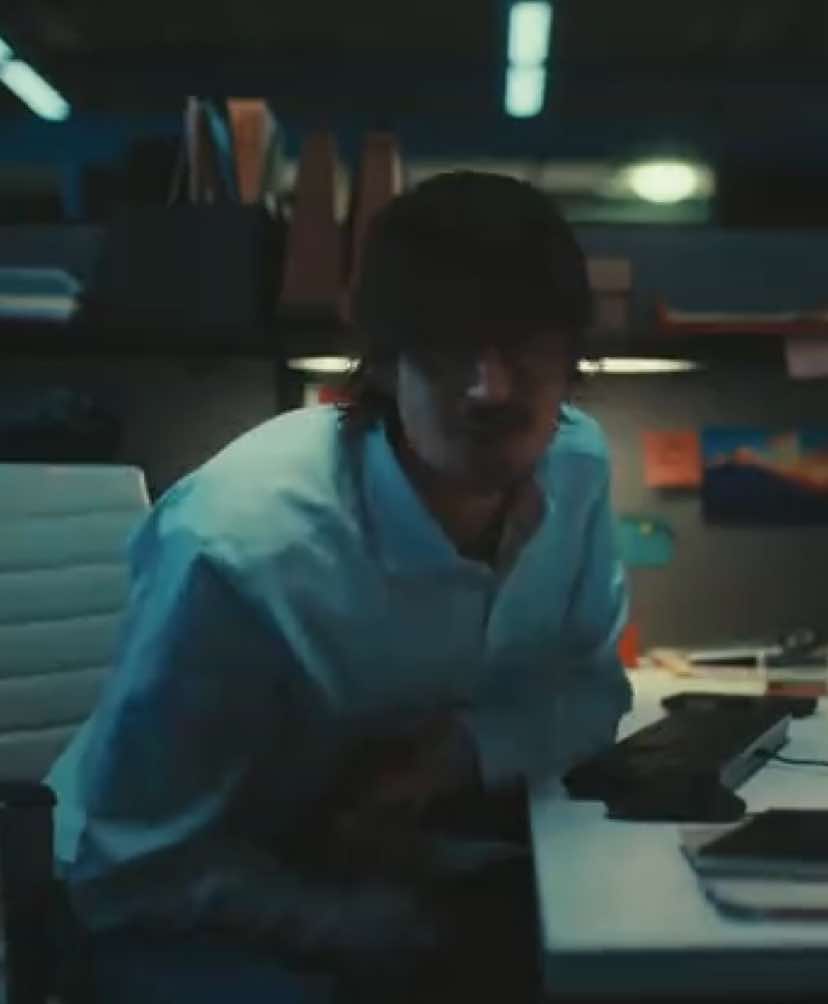 Priti part. 2 💙 @dannocean  #dannyocean #letrasdecanciones #rolasparaestados #paradedicar  #videoclip