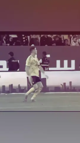 #النصر_السعودي  #ريال_مدريد  #foryoupage #fyp #ronaldo 