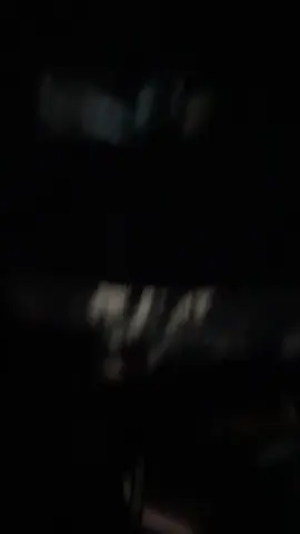 CHANCE CARDBORD CUTOUT :3 #forsaken #forsakenchanceroblox #chanceforsaken #fyp