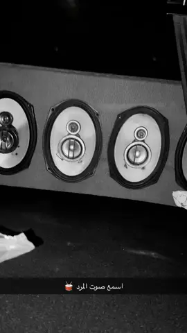 💃🏽💃🏽💃🏽💃🏽💃🏽💃🏽💃🏽💃🏽💃🏽💃🏽