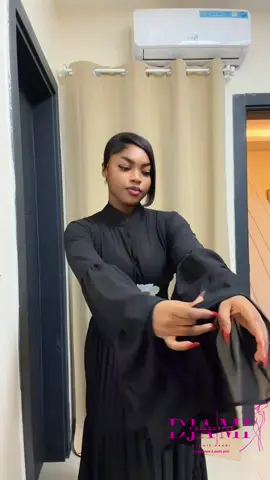 0769110548 la robe est disponible En Gro et en détail #toutlemonde🌍 