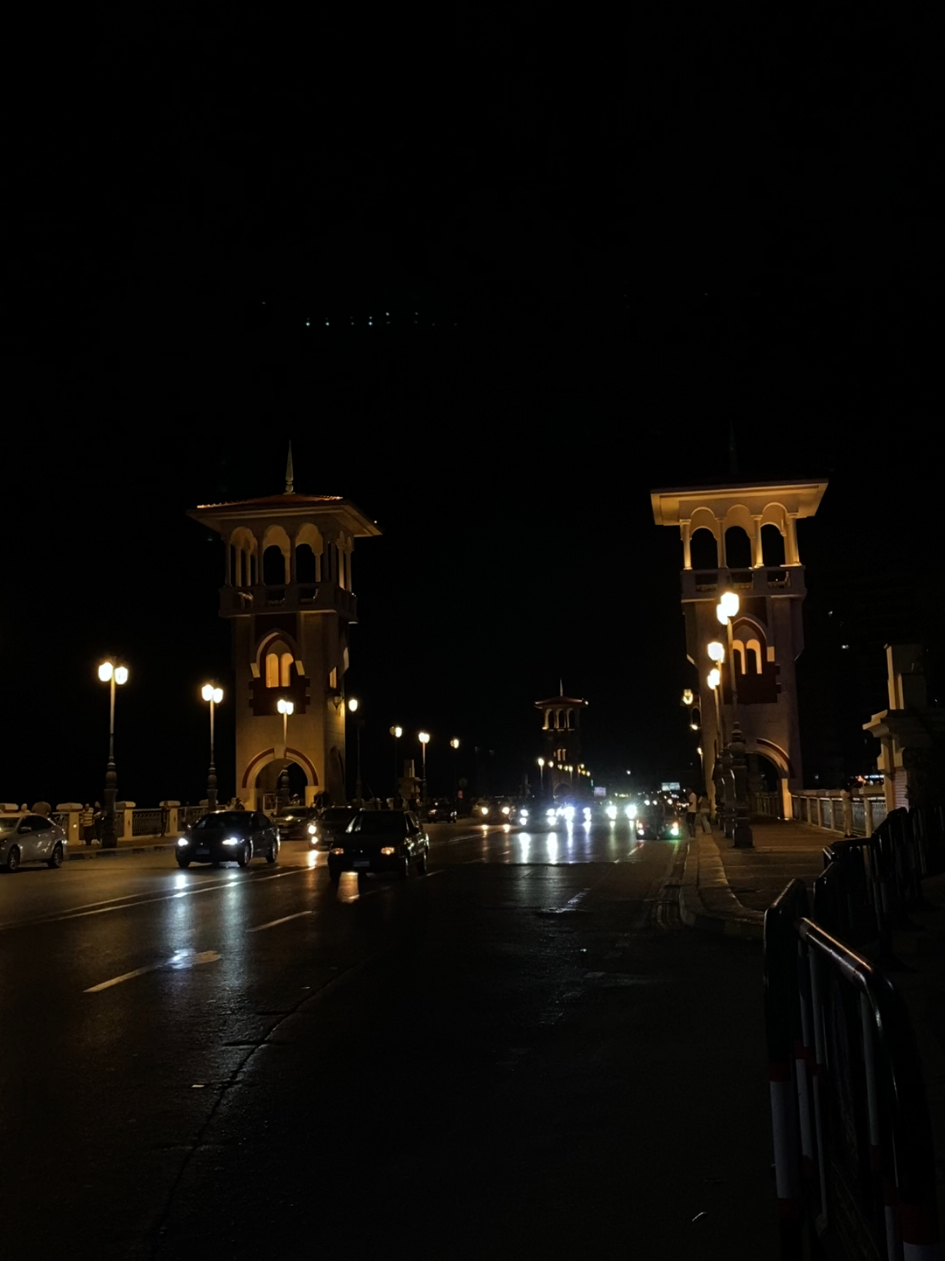 There’s no blame between us… just a quiet pain that lives in the silence, a story that stopped before it could end. What a loss… every moment of closeness has turned into a memory that hurts more than any words. Some people slip away quietly, and their silence aches more than any goodbye. Whether it was meant to be or not… time changes us, and the heart that was once close has grown distant. We’ve become two strangers to each other, with nothing left between us but the echo of a love that lived more in our minds than in our days.