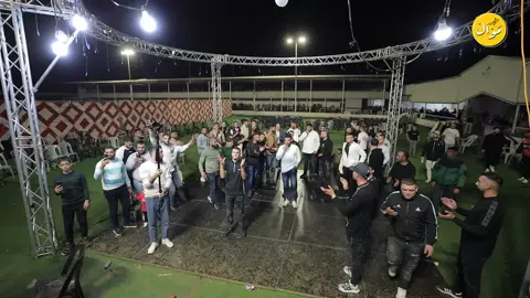 #انس #ابو #سنينه  #قيصر  #لايك_متابعه_اكسبلور  @anasabosnineh  @Al.qaysar 🎶 بعد الصبر 🥷🏻 ❤️