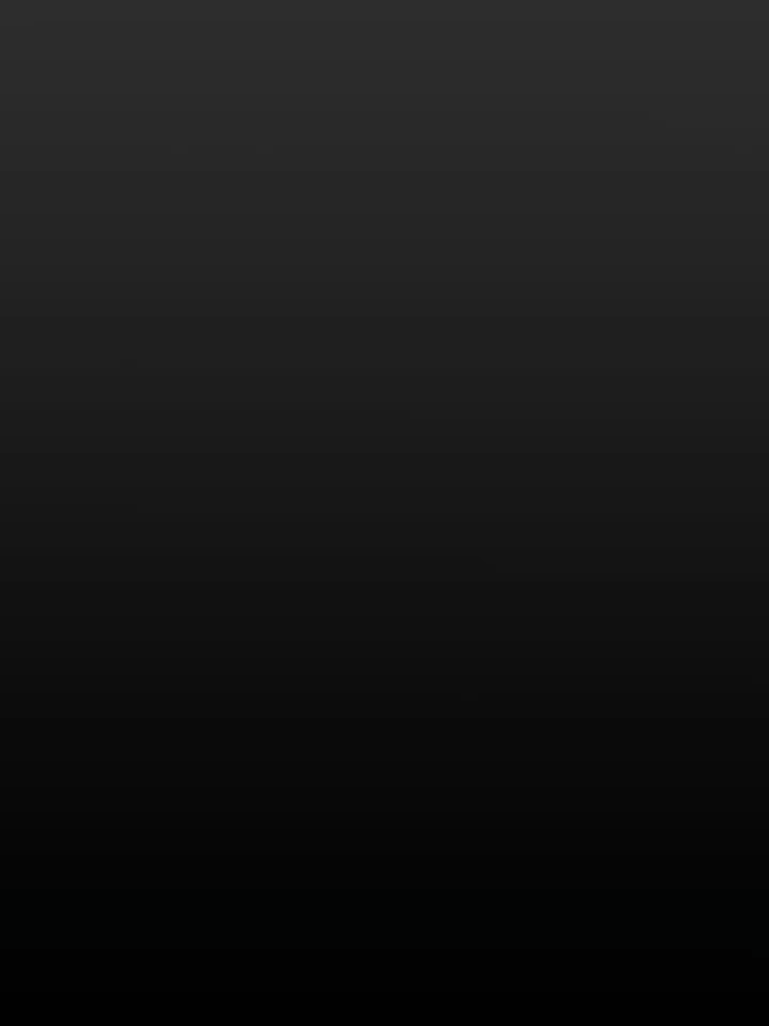 FT: Al Nassr 4-1 Al Khaleej -dodo cetak gol salto cuy🥶 - #fyp #fyppppppppppppppppppppppp #fypage #cr7 #fypシ゚