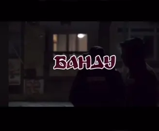 #delijesever1989🔴⚪️🔴⚪ 