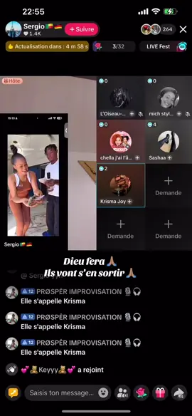 #debloquemesvue🥲🙏🏽republie❤️ 