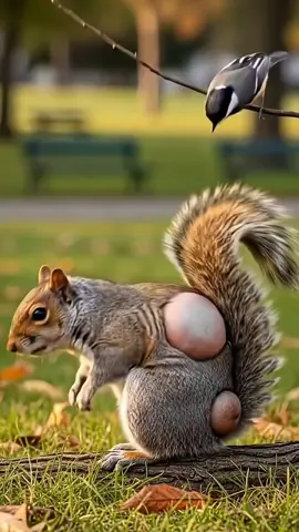 Wow😧 amazing Ai video 100m 🐶🐱🐭🐹🐰🦊🐻🐼🐻‍❄️🐨🐯🦁🐮🐷🐽🐸🐵🐔🐧🐦🐤🦆🦅🦉🦇🐺🐗🐴🦄🐝🪱🐛🦋🐌🐚🦟🐞🐜🪲🦗🕷🕸🐢🐍🦎🦖🦕🦂🦀🦑🐙🦞🦐🐠🐟🐡🐬🦈🐊🐆🐅🦓🦬🐃🐂🐄🦌🦛🐪🦒🦘🦣🦏🦍🐖🦙🐐🐏🐕🐩🦮🐈‍⬛🪶🐓🦤🦚🦜🦢🦩🕊🐇🐁🦝🦥🦡🦫🐾🐲 wow amazing this ai real video 100m view 🔥   #animalsoftiktok  #ai  #wildlife  #petlife  #Nature          