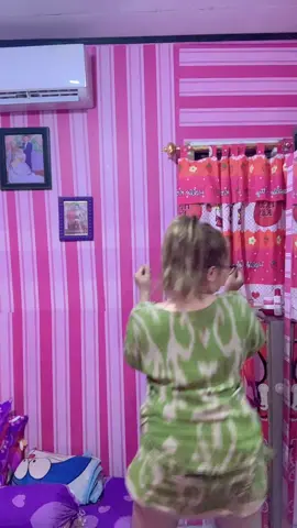 #candu #sound #fyppppppppppppppppppppppp #fypage #pagi 