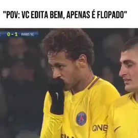 Edit no Neymar #reverseedit #neymar #edit 