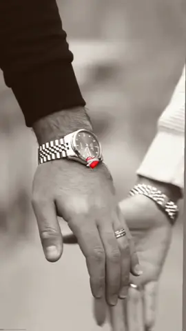 #منشن_الحب❤️ 