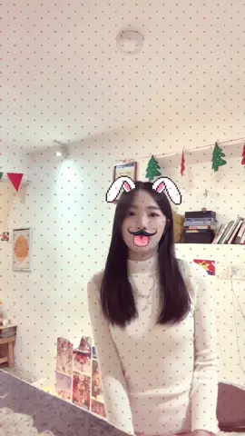 dậy sớm nhất tik tok🌚