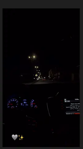 محمد عبد الجبار + شتاء ❄️😂#مالي_خلق_احط_هاشتاقات #الشعب_الصيني_ماله_حل😂😂 #متابعه_ولايك_واكسبلور_فضلا_ليس_امر #متابعه_ولايك_واكسبلور_احبكم #مشاهير_تيك_توك 