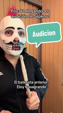 No tenía tiempo 😅 #humor #audicion #baterista #drummer #paratiiiiiiiiiiiiiiiiiiiiiiiiiiiiiii 