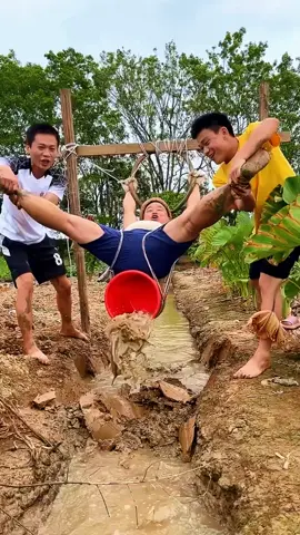 Funny prank 🤣 #funny #prank #funnyvideos #viral #fyp 