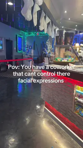 #parkplazacinema #hhi #movietheater #dogfriendly #movie 