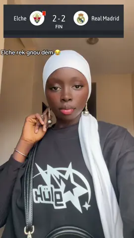 #🤣 wouyyyy#💙❤️ 