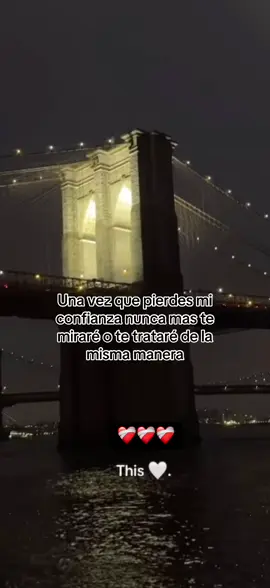 #fyp #viral #video #paratii #🖤🥀 