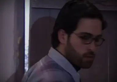 أعتذرُ لحياتي .. إذا الشّمسُ أشرقت يوماً دونَ دفئٍ وضياء ✨ . . . #دراما_سورية #قديمك_نديمك #قديم #مسلسلات_سورية #حب 