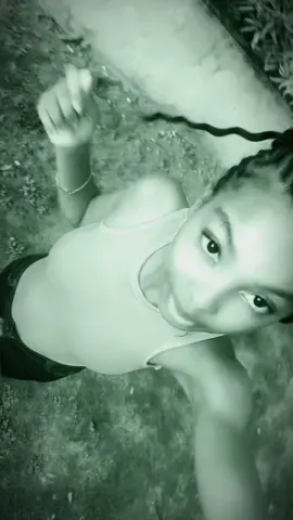 #CapCut #foryourpage #viral 