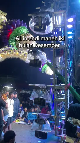 Info karnaval penutup 2025 cah#fyp #karnaval #karnavalsoundsystem #soundhoregjawatimur #horeg 