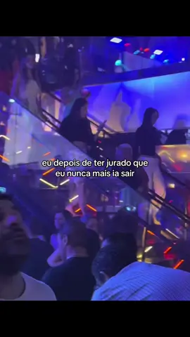 #foryou #viraltiktok 