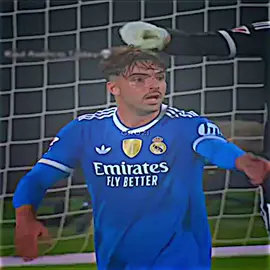 كل ماقدمه اسينسيو اليوم 🔥🥶 #كرة_القدم_عشق_لا_ينتهي👑💙 #تيم_فـيـنـي♕🔥 #تيم_بيدري😏🍋 