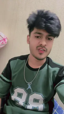 #its_your_raseI ##alsuwaidipark 