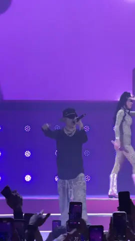 BBE ⛓️ @Lazza @ANNA #annapepe