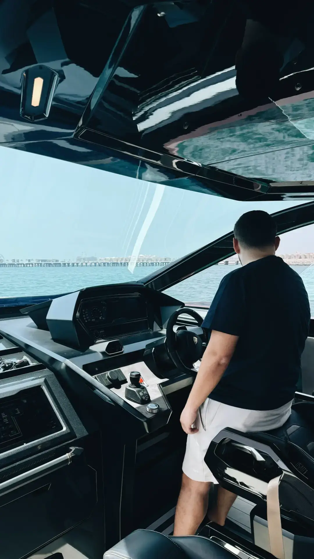 #Lifestyle #trader #crypto #risk 