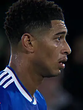 NT team😥 //. #realmadrid  #foryoupage  #laliga 