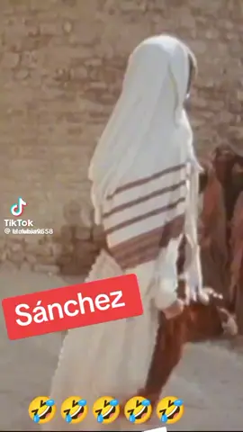 #esloquehay #risas#reflexion #viralvideos #paratiiii 