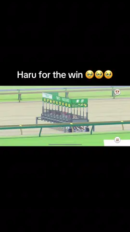 #haruurara #animetiktok #anime #fyp #slideshow 