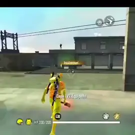 #freefireold #kontenff #freefire