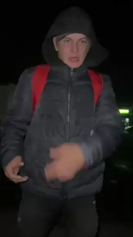 Артист😁#рекоменда #танці #район #козачок 