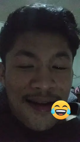 Raripuh kitu eta ibu ibu😫