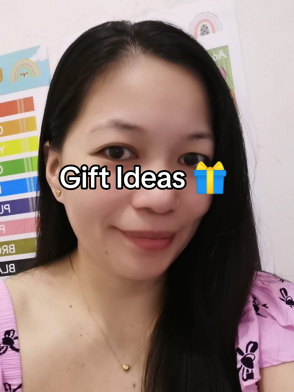 Fashion Jewelry 💎 Gift Ideas 🎁 #necklace #earing #earings #accessories #jewelry 