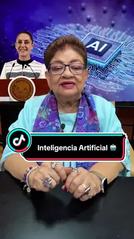 ¿Están listos para unirse a la revolución de la  #inteligenciaartificial ? Escribamos el futuro con inteligencia, pero sobre todo, con conciencia y responsabilidad social.  #Gemini #IA 