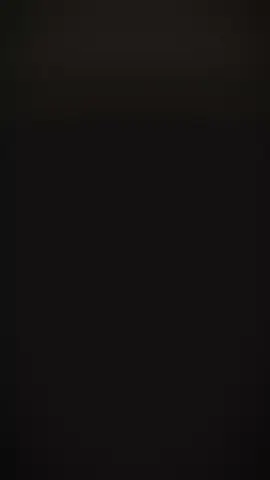 belum ketemu sama king Persib 👑💀 #persib #bandung#fyp