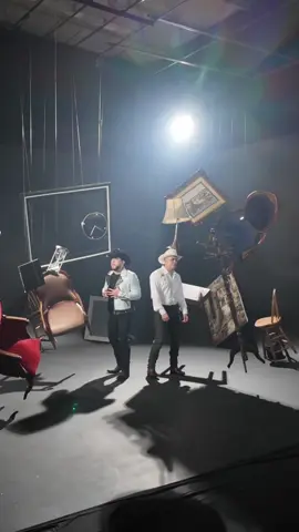 Dame los requisitos para enamorarte…  Dime hasta donde tengo que sacrificarme…  Disponible este Viernes 28 😉💜 ¿La van a dedicar? 😃 #meinteresas #noeltorres #elbebeto #fyp #fypシ 