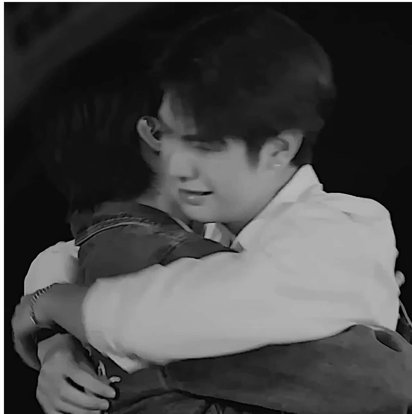 Part 1 | I fear there’s a death coming 🫣😓  #head2headseries #fyp #seakeen #keenkeno #thaibl 