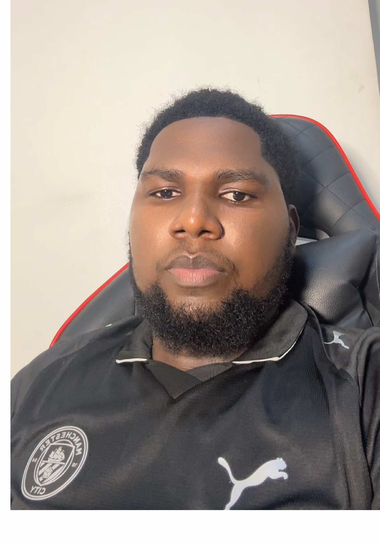 #tchadien🇹🇩tiktok #tchadienne🇹🇩 #chad 