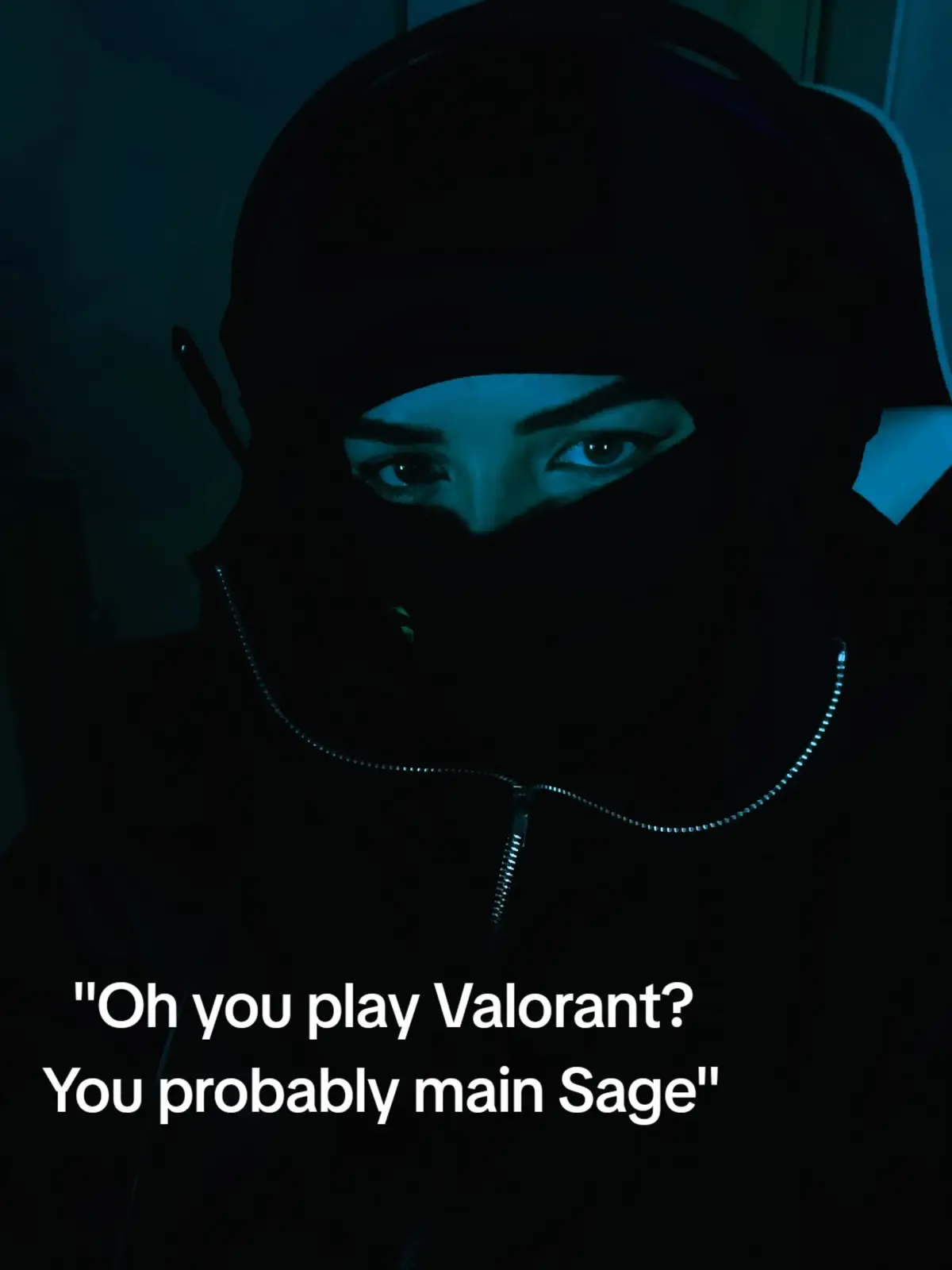 #Valorant #fyp #balkan #foryoupage 