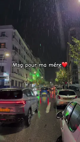 #fyp #الشعب_الصيني_ماله_حل😂😂 #lalgerie #elbiar #viralvideos 