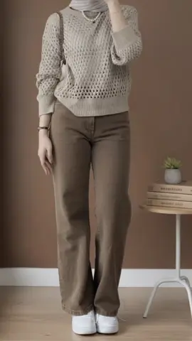 #celanawanita #loosepants 