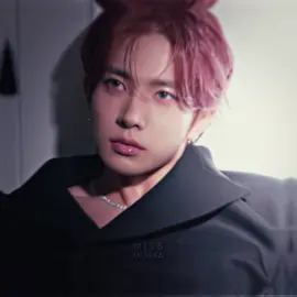 #HEESEUNG — burgundy hee will forever be my favorite 🥹 #fyp #leeheeseung #burgundyhair #viral enhypen heeseung edit burgundy hair     cc: tokitqo scp: rynnnnn ib/rm: zerbahypen