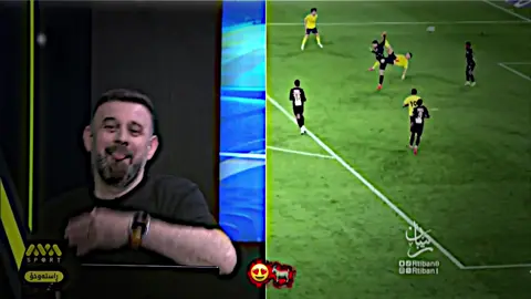 پاشای تۆپی پێ🐐😍#ريال_مدريد #foryou #foryoupage #fypp #fypシ゚ @TikTok 