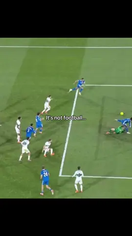 Florentino Perez talk now…#football #fcbarcelona #vardrid #robbery #fyp 